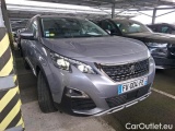  Peugeot  5008 1.5 BLUEHDI 130 S&S AUTO ALLURE BUSINESS #48
