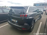  Peugeot  5008 2.0 BLUEHDI 180 S&S AUTO GT #3