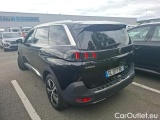  Peugeot  5008 2.0 BLUEHDI 180 S&S AUTO GT #2