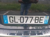  Peugeot  5008 2.0 BLUEHDI 180 S&S AUTO GT #5