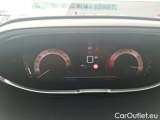  Peugeot  5008 2.0 BLUEHDI 180 S&S AUTO GT #7