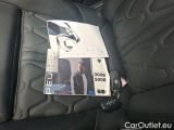  Peugeot  5008 2.0 BLUEHDI 180 S&S AUTO GT #6