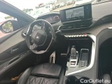  Peugeot  5008 2.0 BLUEHDI 180 S&S AUTO GT #4
