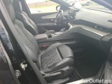  Peugeot  5008 2.0 BLUEHDI 180 S&S AUTO GT #9
