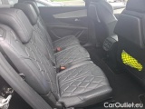  Peugeot  5008 2.0 BLUEHDI 180 S&S AUTO GT #10