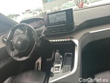  Peugeot  5008 2.0 BLUEHDI 180 S&S AUTO GT #11