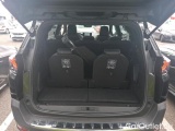  Peugeot  5008 2.0 BLUEHDI 180 S&S AUTO GT #14