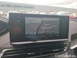  Peugeot  5008 2.0 BLUEHDI 180 S&S AUTO GT #15
