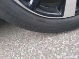  Peugeot  5008 2.0 BLUEHDI 180 S&S AUTO GT #13
