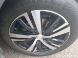  Peugeot  5008 2.0 BLUEHDI 180 S&S AUTO GT #16