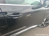 Peugeot  5008 2.0 BLUEHDI 180 S&S AUTO GT #17