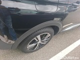  Peugeot  5008 2.0 BLUEHDI 180 S&S AUTO GT #19