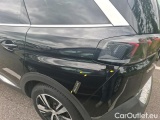  Peugeot  5008 2.0 BLUEHDI 180 S&S AUTO GT #18