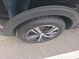  Peugeot  5008 2.0 BLUEHDI 180 S&S AUTO GT #20