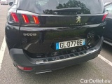  Peugeot  5008 2.0 BLUEHDI 180 S&S AUTO GT #22