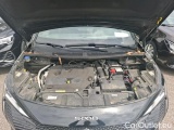  Peugeot  5008 2.0 BLUEHDI 180 S&S AUTO GT #24