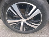  Peugeot  5008 2.0 BLUEHDI 180 S&S AUTO GT #21