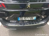  Peugeot  5008 2.0 BLUEHDI 180 S&S AUTO GT #23