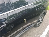  Peugeot  5008 2.0 BLUEHDI 180 S&S AUTO GT #25