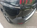  Peugeot  5008 2.0 BLUEHDI 180 S&S AUTO GT #28