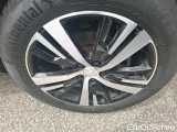  Peugeot  5008 2.0 BLUEHDI 180 S&S AUTO GT #26