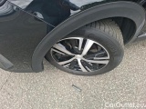 Peugeot  5008 2.0 BLUEHDI 180 S&S AUTO GT #30