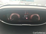  Peugeot  5008 2.0 BLUEHDI 180 S&S AUTO GT #34