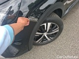  Peugeot  5008 2.0 BLUEHDI 180 S&S AUTO GT #29