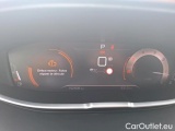  Peugeot  5008 2.0 BLUEHDI 180 S&S AUTO GT #33