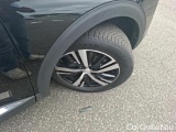  Peugeot  5008 2.0 BLUEHDI 180 S&S AUTO GT #31
