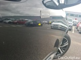  Peugeot  5008 2.0 BLUEHDI 180 S&S AUTO GT #36