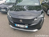  Peugeot  5008 2.0 BLUEHDI 180 S&S AUTO GT #32