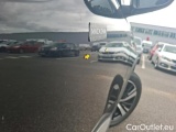  Peugeot  5008 2.0 BLUEHDI 180 S&S AUTO GT #35