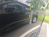  Peugeot  5008 2.0 BLUEHDI 180 S&S AUTO GT #38