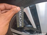  Peugeot  5008 2.0 BLUEHDI 180 S&S AUTO GT #40