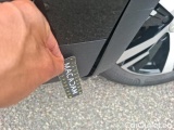  Peugeot  5008 2.0 BLUEHDI 180 S&S AUTO GT #48