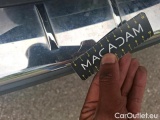  Peugeot  5008 2.0 BLUEHDI 180 S&S AUTO GT #51