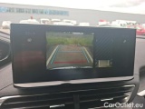  Peugeot  5008 2.0 BLUEHDI 180 S&S AUTO GT #57