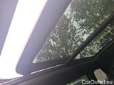  Peugeot  5008 2.0 BLUEHDI 180 S&S AUTO GT #56