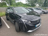  Peugeot  5008 2.0 BLUEHDI 180 S&S AUTO GT #58