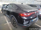  Renault  Arkana 1.6 E-TECH 145 EVOLUTION #2