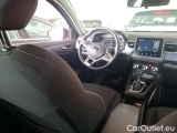  Renault  Arkana 1.6 E-TECH 145 EVOLUTION #4