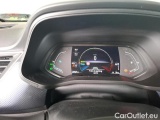  Renault  Arkana 1.6 E-TECH 145 EVOLUTION #7