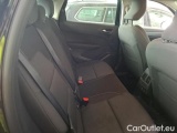  Renault  Arkana 1.6 E-TECH 145 EVOLUTION #10