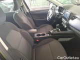  Renault  Arkana 1.6 E-TECH 145 EVOLUTION #9
