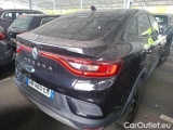  Renault  Arkana 1.6 E-TECH 145 EVOLUTION #3