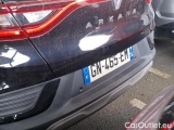  Renault  Arkana 1.6 E-TECH 145 EVOLUTION #5