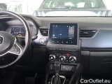  Renault  Arkana 1.6 E-TECH 145 EVOLUTION #11
