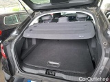  Renault  Arkana 1.6 E-TECH 145 EVOLUTION #13