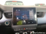  Renault  Arkana 1.6 E-TECH 145 EVOLUTION #14